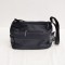 Borsa ecopelle PB-133-20 Nera